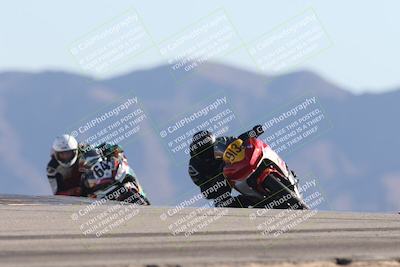 media/Nov-01-2025-CVMA (Sat) [[fc0f7531b8]]/Race 12-Formula UL-CVMA Hooligans-American Thunder/